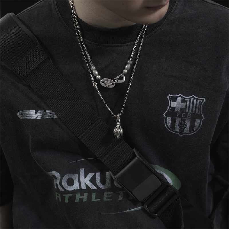 Japon Trend Vintage Lotus Çiçe - Vintage Fashion Instagram incelemesi ve fiyatı