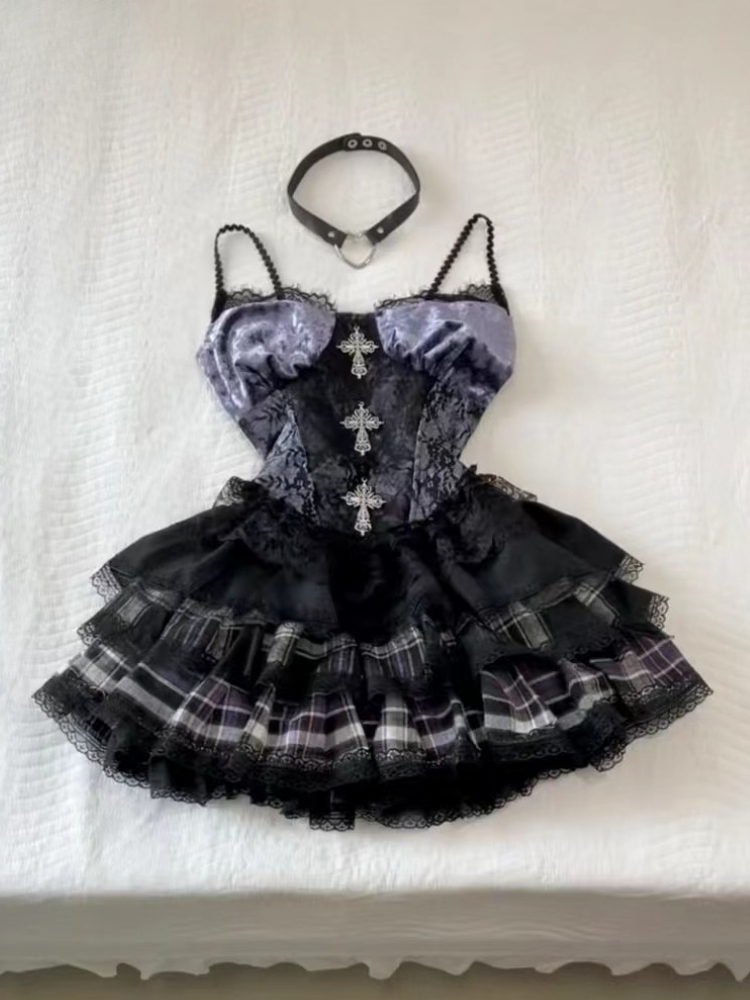 Yaz Seksi Retro Iki Parçalı Ka - Vintage Fashion Retro Outfit incelemesi ve fiyatı