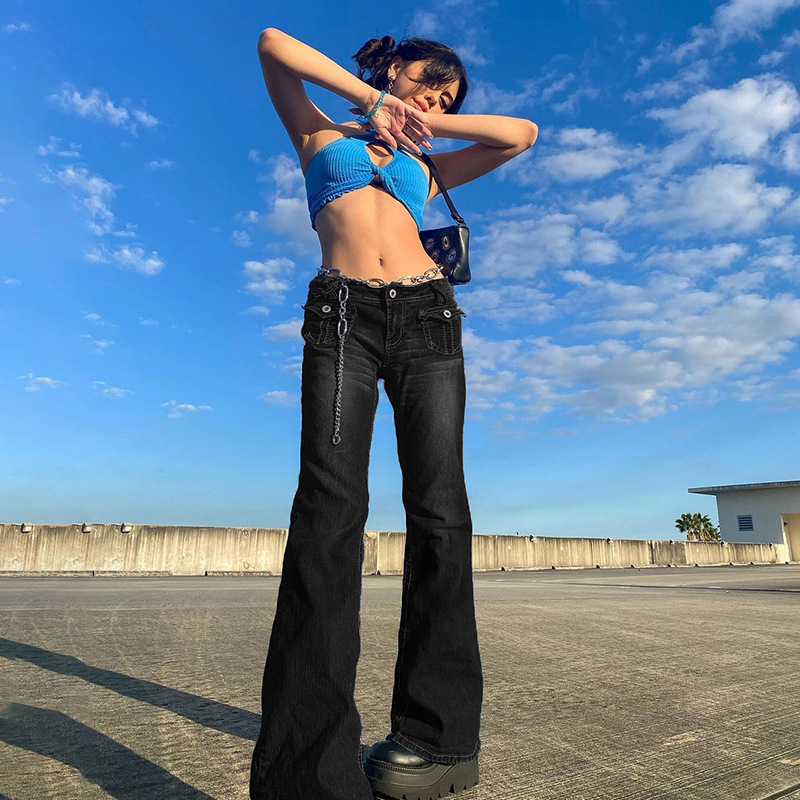 2026 Avrupa ve Amerika Sonbaha - Vintage Fashion Instagram incelemesi ve fiyatı