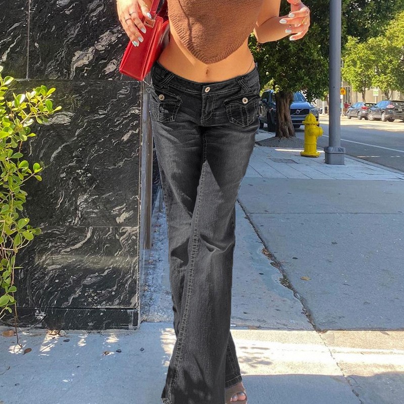 2026 Avrupa ve Amerika Sonbaha - Vintage Fashion Instagram incelemesi ve fiyatı