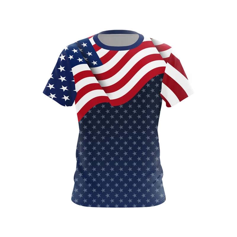 2026'nın En Yeni Bowling Sporu - Bowling Shirt Camp incelemesi ve fiyatı