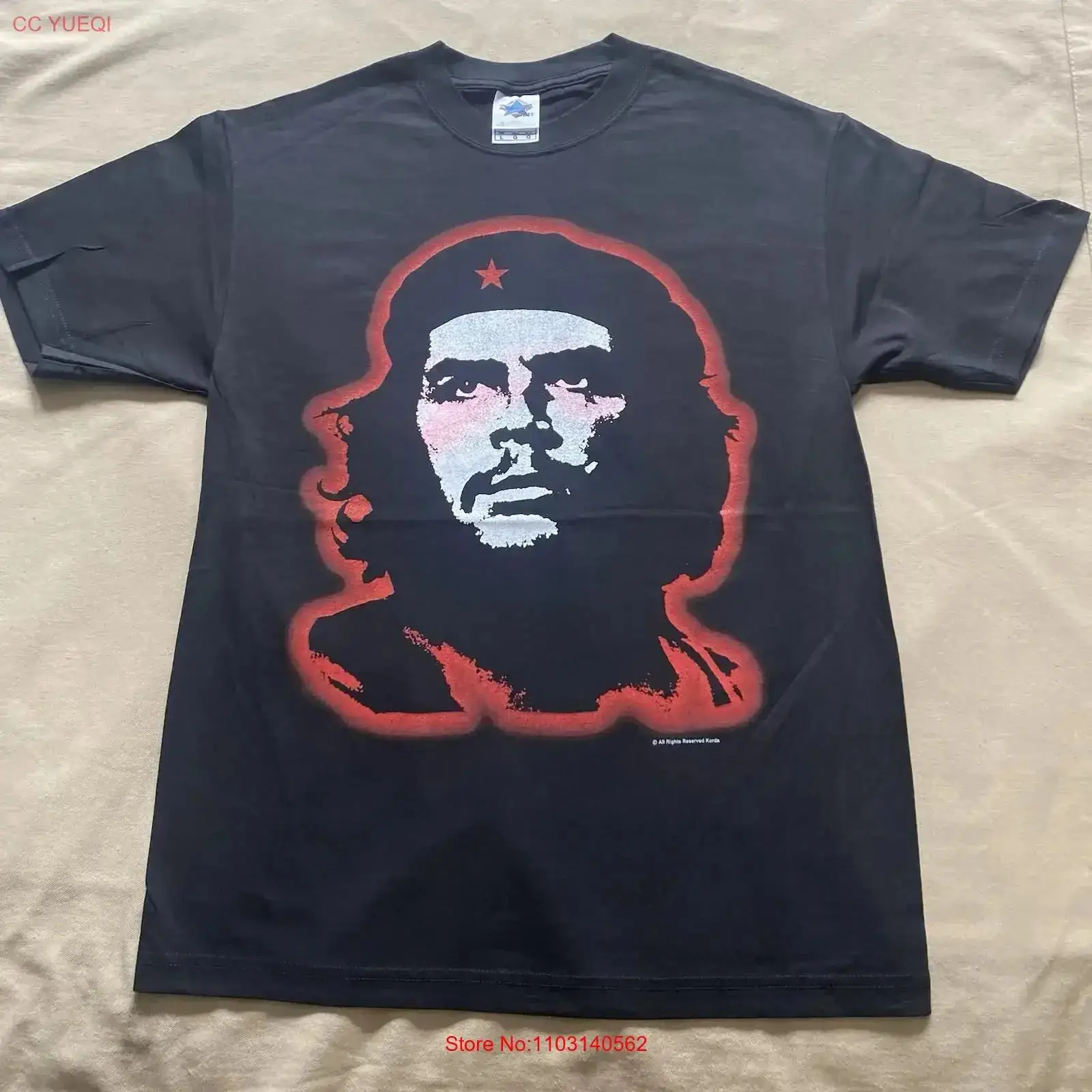 Vintage 90'lar Modası Kader Er - Vintage Fashion Victim incelemesi ve fiyatı