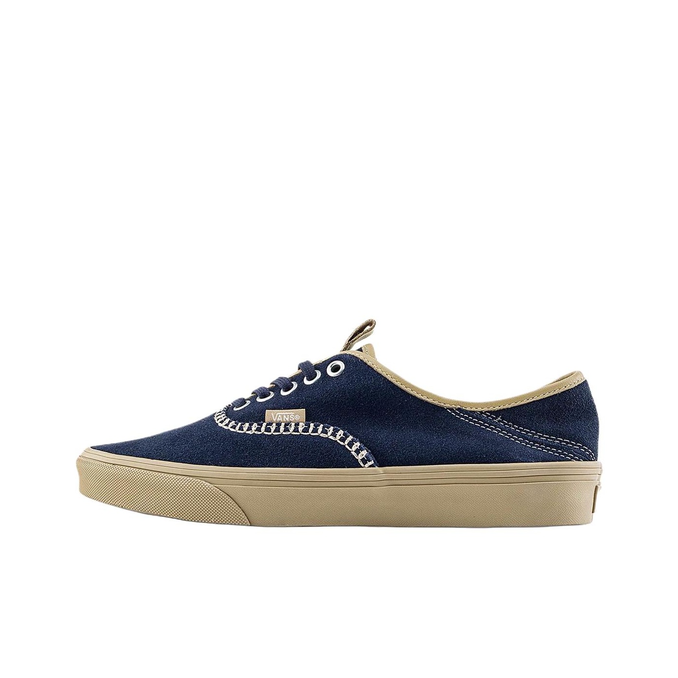 Vans Authentic Kickdown 2.0 Kı - Vans Shoes Authentic incelemesi ve fiyatı