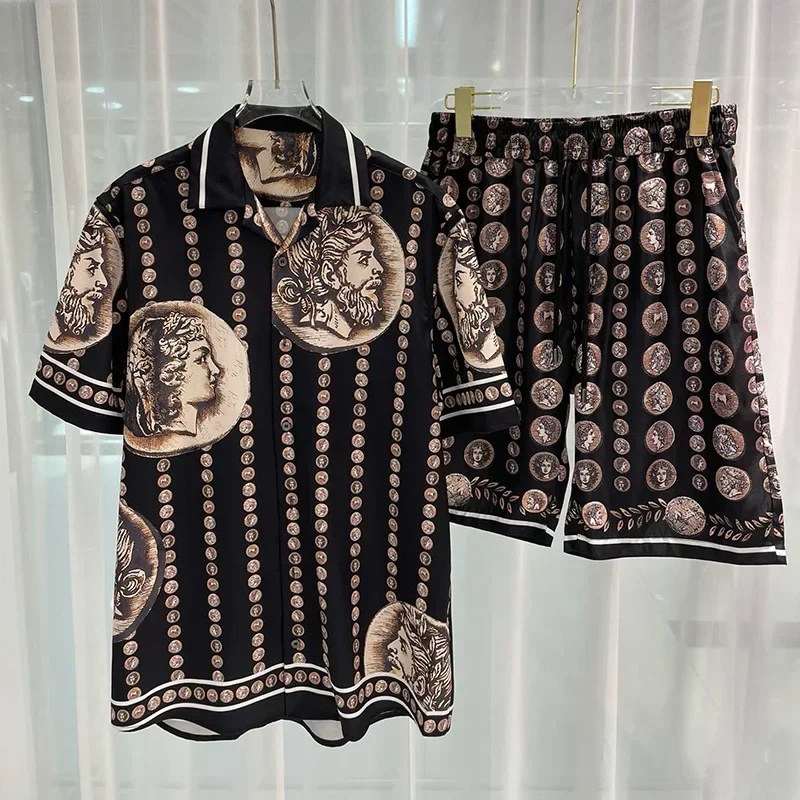 Ropa Hombre Kraliyet Lüks Erke - Vintage Victorian Fashion incelemesi ve fiyatı