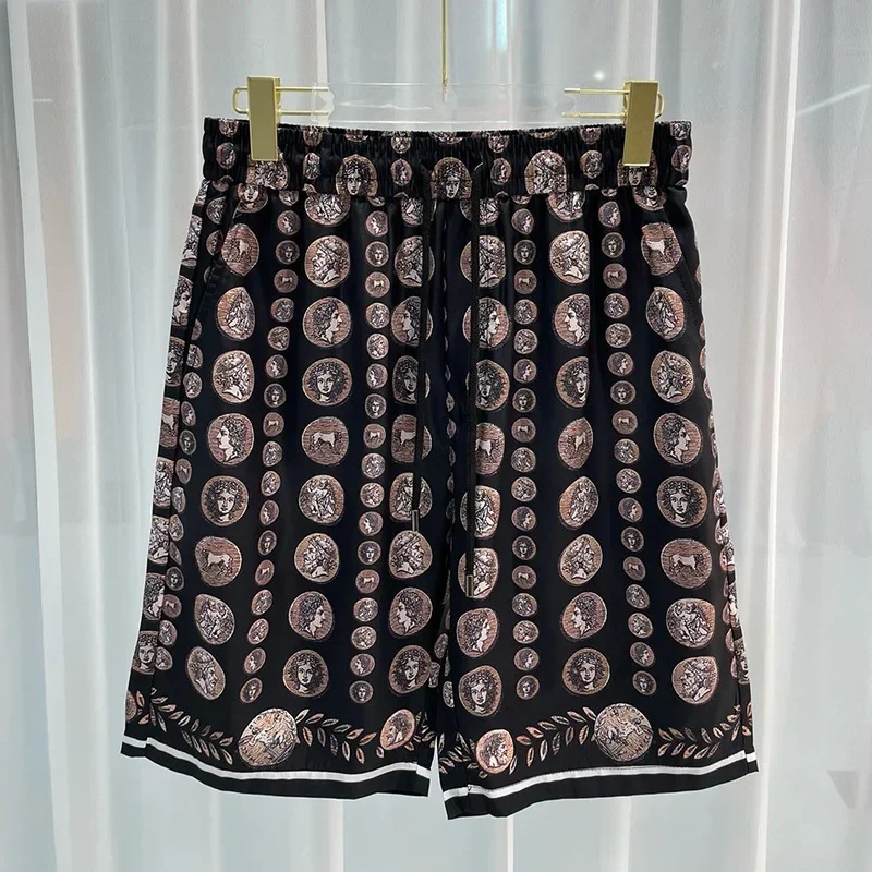 Ropa Hombre Kraliyet Lüks Erke - Vintage Victorian Fashion incelemesi ve fiyatı